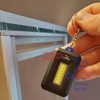 buy – AM/RF tag+indicator,