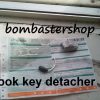 Buy &Ndash; Supertag Sensormatic Hook Detacher Key,