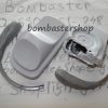 Buy &Ndash; Supertag Sensormatic Hook Detacher Key,