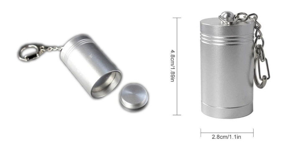 buy – The types of detachers and anti-theft tags,