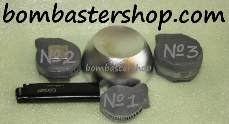 buy – The types of detachers and anti-theft tags,