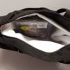 buy – Unisex bag with two types of handles,