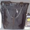buy – Unisex Oxford bag with handles,