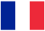 FR-France